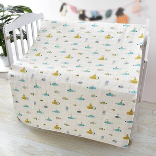 family�ú��Ӌ냺���������¸���|����ߴ缃�޷�ˮ����|͸��