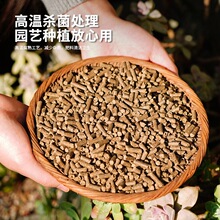 �l�Ͷ����ЙC��ֲ�����Ի����w���ЙC���ʷN�����ø��춹���