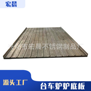 2848W5��̎���t�װ� �t�i�Ͻ��͟���T�� �͸ߜ���ĥ�p ��D����