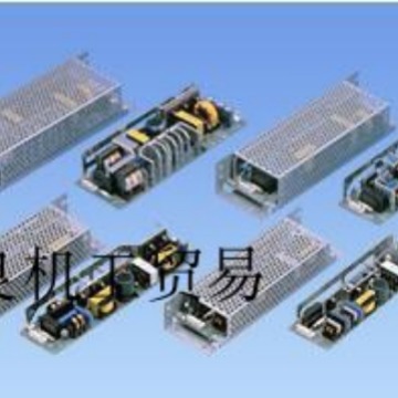 �ձ�����cosel LEAϵ��LEA50F