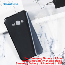 Samsung Galaxy J1 AceֻǷֻƤTPU