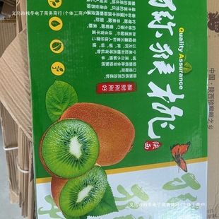 �������G�īJ�����殐�����r����ˮ�����l�Ǽt���S���������ʡ