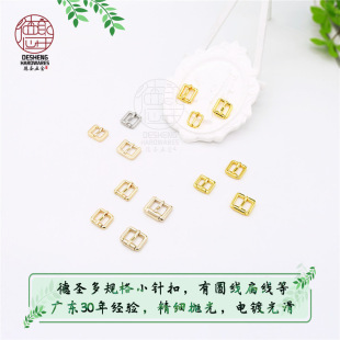 �ߙn�⻬�����價��z���ֱ��ۼӺ������ֱ펧�ۿ��{�����ᘿ�
