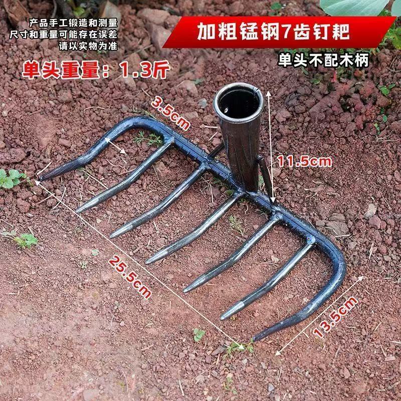 微信图片_20250330151006.jpg