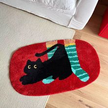 Ȥζq|؉|ҾlgTKˮ_|ԡ҉|