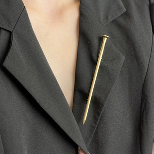 �W��Z���������������С�����ԘO���L���Ůʿ�������e����