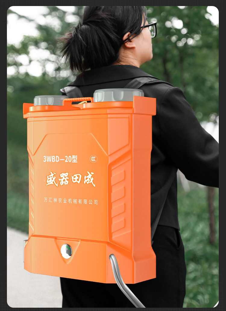 盛-003.png