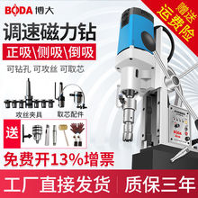 �������荶๦�ܴ����Ѩ����F�ȡо��p��̨荴���荿����