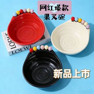 ���P�͏d��׼���ˮ���P���⺆�s��ʳ�ǹ��[�űP���ֵ�ɹ��P