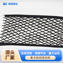 ħ�g�N�����W����W�� ��܇�����W���������Ʒ�WƬ