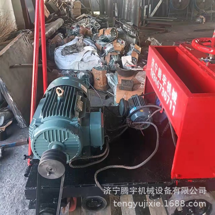 TYJCKW-600机场刻纹机生产多少钱买飞机场刻纹机倒角机刻槽机矩形