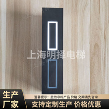 �������� ���ن� ������� �ن��� �������|��ʽ���o