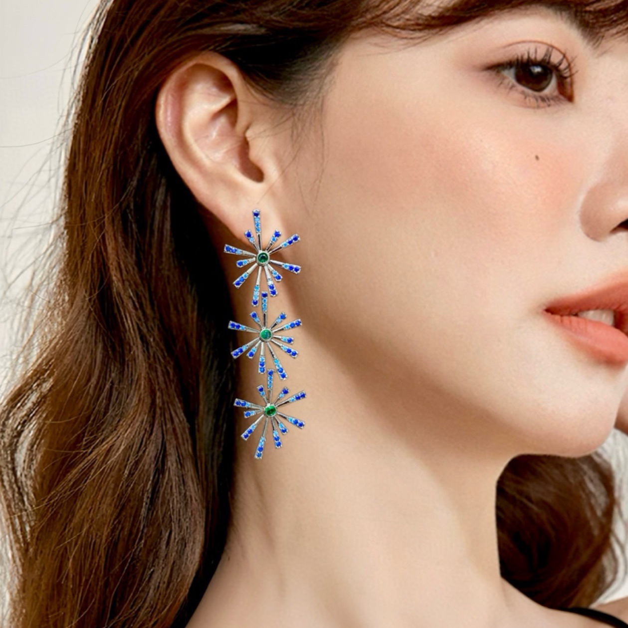 2025-06-19 11:05:51.jpg