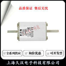 170M4985 170M4986 170M4987 170M4988 170M4989 BUSSMANN �۶���