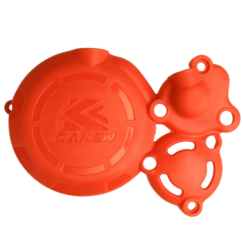 Модификация CAKEN Poser M6X7 J -1 Kivis K23NB300CBS300 двигательная защитная крышка маленькая летная крышка