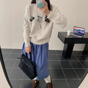 �͹�ײɫ�����Ứ���^ë��Ů2025�ﶬ�¿��nϵ�������eᘿ�������