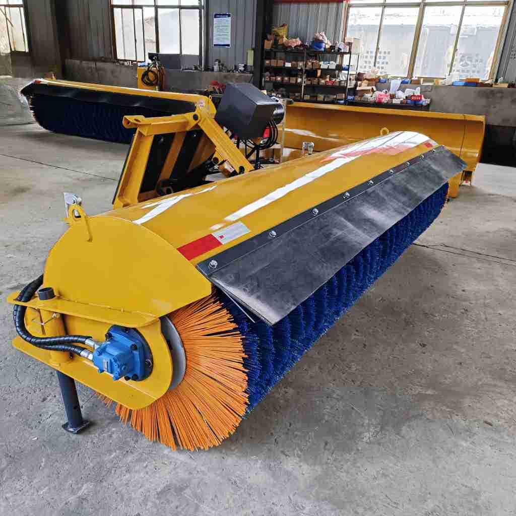 cItbIbGnIuPD539k6_Wv4hAuStU.jp