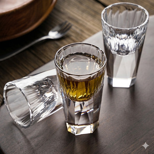 �S��ֱ�N���s�ߙnˮ�������׾Ʊ������ҾƱ�͸���A���ķ��ƾ����b