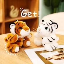 �����ϻ�����ë�q��߰׻��ɻ���P����ż���С�ϻ�������նY��