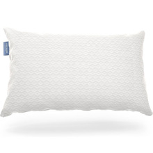 shreded memory foam pillow ӛ^ ӛ麣dw