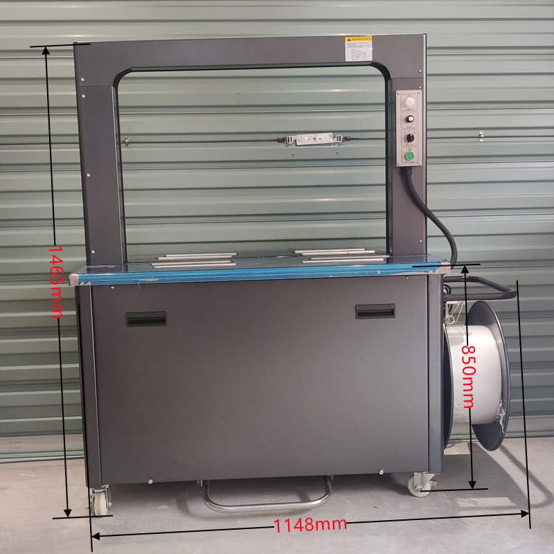 312K   (尺寸标注)