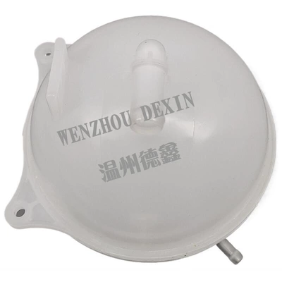 Volkswagen Audi 603-559;1H0121407A, Water tank