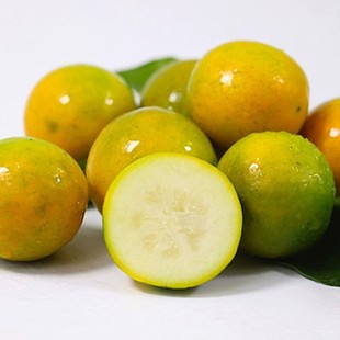 �����x���V����Ƥ��� ���l3��С������䮔���ڰ�С�۽����rˮ��