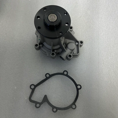 Water pump Suitable for Ssangyong Actyon