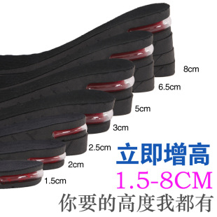 Ь|Ůz߉||ߚ|Rѥ_pmȫ|