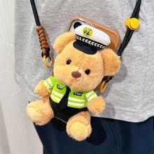 ֙CAбKСܿɐۿͨВK첱G֙CA