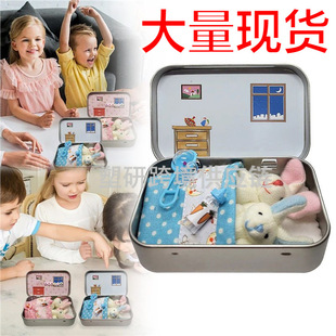 �羳��Ʒ�ͻ���ӿڴ��F�Џͻ�Y�ͯë�q