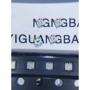 �����pɫled�NƬ���� 0603�{��G�pɫ�l���1615�{��G�pɫָʾ��