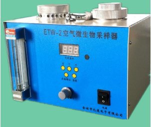 ET-VOC型甲醛检测仪 甲醛气体检测仪 甲醛气体探测器 甲醛仪