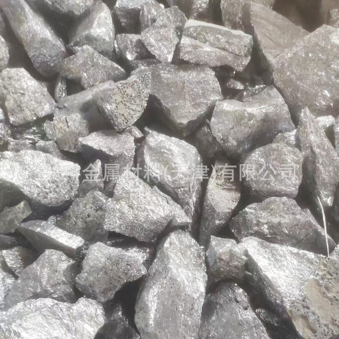 微信图片_20240701144151121 - 副本