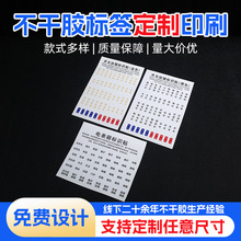 uv��ī�Dӡ�N���ƠC����logo˺Ĥ�����̘˽��٘˲����z�N���˺�