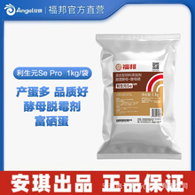 ��������Ԫ��ĸ���+��ĸ��1kg/��