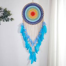 ɫW̖gbƷŮëֹbնY