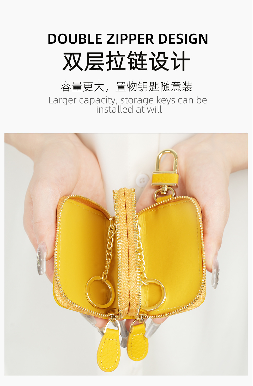 329详情页_05.jpg