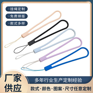 ���z�֙C���K �����L�ȹ��z������K�쎧���Gʧu�P耳���Ů����