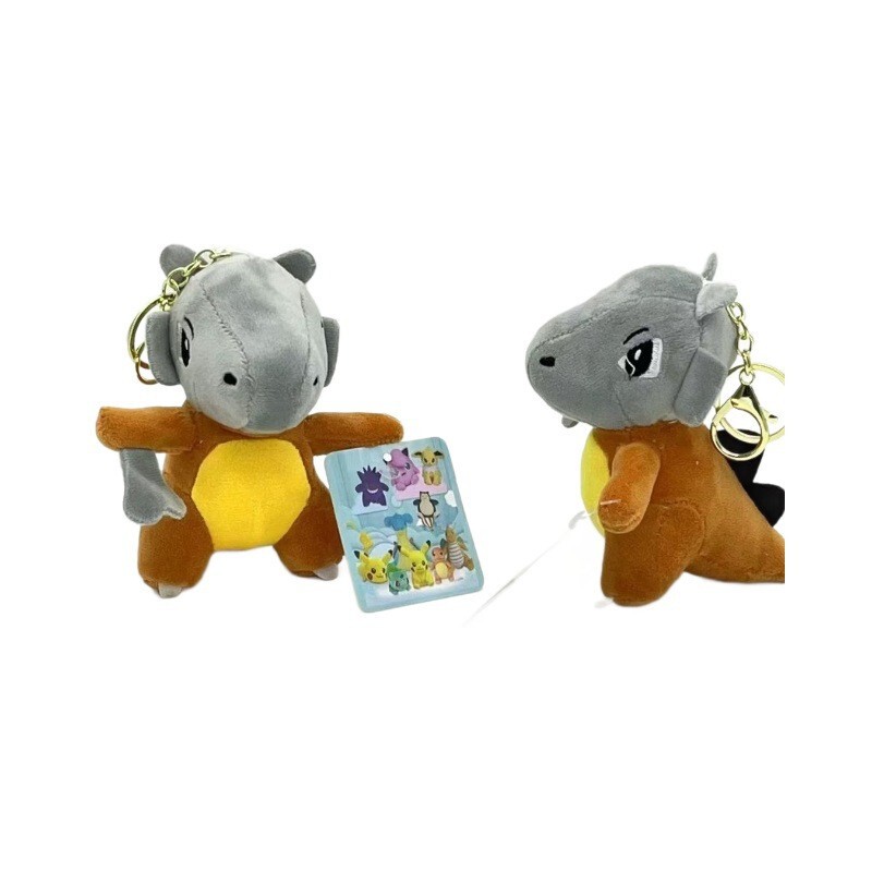 ポケモン人形 ゼニガメ ヒトカゲ カビゴン ゼニガメ ペンダント ポケモン ピカチュウ|undefined
