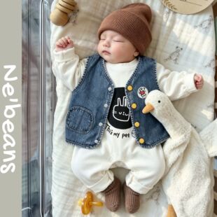 ���e��nebeans���Ƌ냺A����ܛ�B��������� �n���l�¿��������
