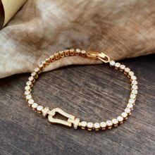 �r�г��W�ʯ�R�������p�ݸ߼����֭hС���OӋ�߼��аٴ����