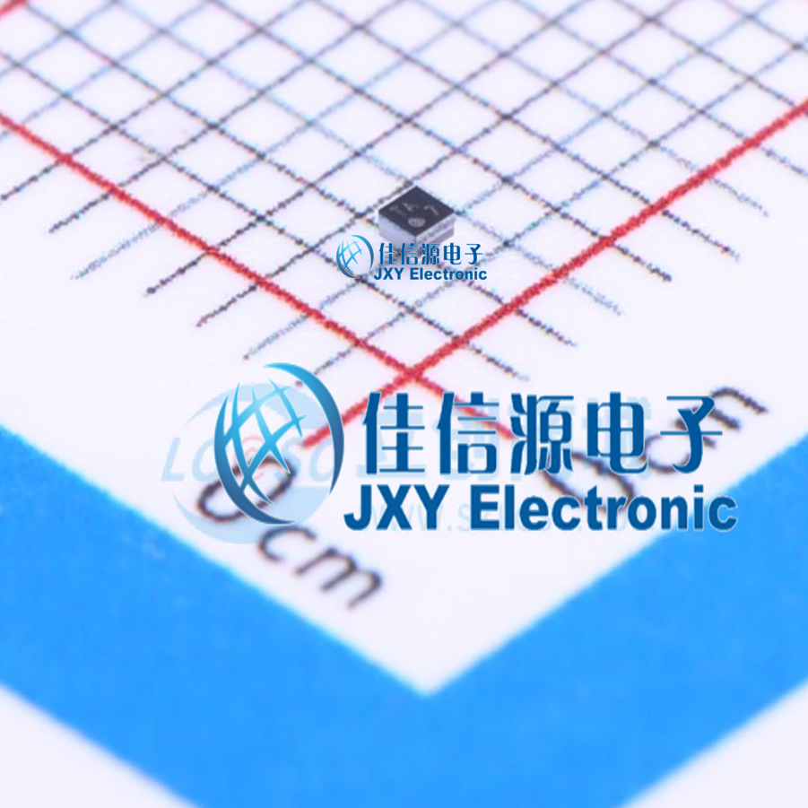 温度传感器    TMP103AYFFR  TI(德州仪器)  BGA-4