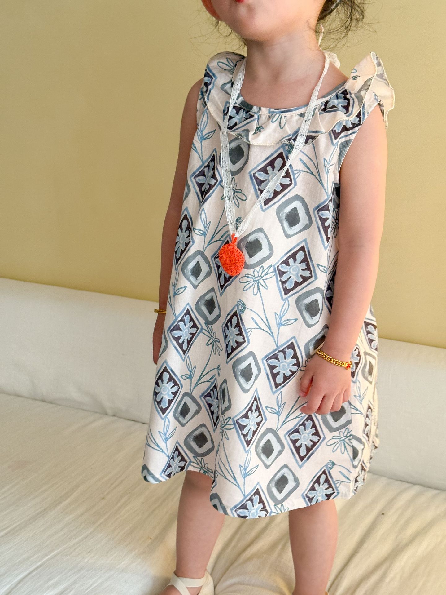 2026-03-10 171305.jpg