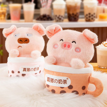 �ɐ����i�̲�ë�q��ż����Ȥζ��߶Y���ɿ����̲豭�����Y�����l