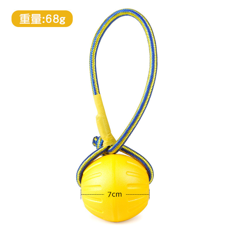 핸드 볼 7cm