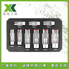 �F؛�ż���9pc�_���͹ܲ�ж��Ͳ�_�ۺ������������ֲ��͹�����