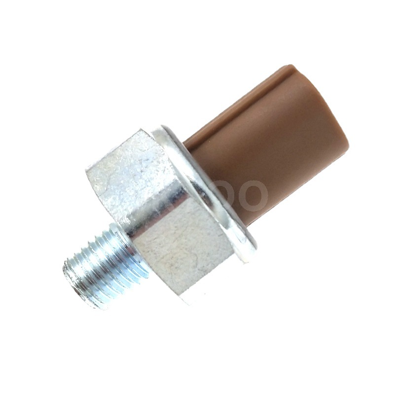 ڱѹ ѹ 37240R70A04 37240-R70-A04