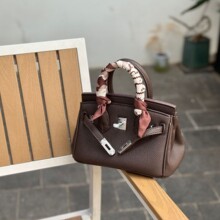 �K�����֦�y�r��������ٴ������2026�¿�Ů���ٴ�μ�б���Ů