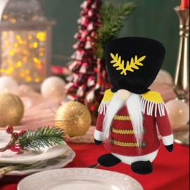 场地布置道具;布类公仔;节庆用品